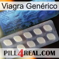 Viagra Genérico 34